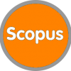 Scopus