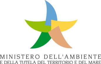 1200px-Logo_Ministeto_Ambiente