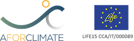 AForClimate-logo