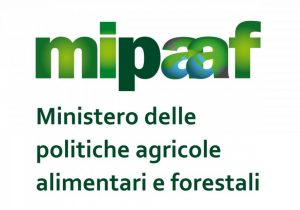 Mipaaf-Ministero-politiche-agricole-_900x900