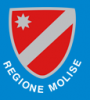 REGIONE MOLISE1