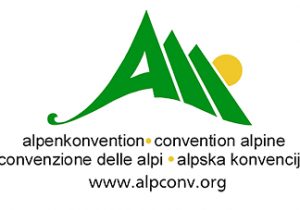 logo_alpconv2