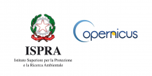 ispra+copernicus