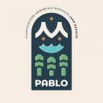 PABLO-PROFILE-PIC