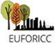 logo_euforicc